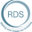 R D S Creative Imaging