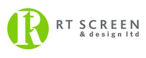 R T Screen Design Limited