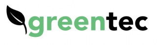 Screen Technology