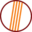 Slik Screeners Limited