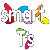 Smart T's Limited