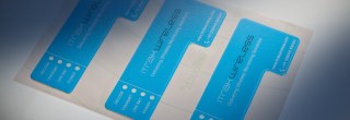 Sussex Screen Printing