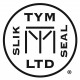 Tym Seals & Gaskets Limited  title=