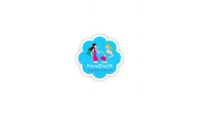 Primesiteuk.Com