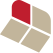 Northern Seating Limited
