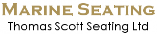 T Scott & Co.