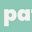 Pathfinders Personnel Services