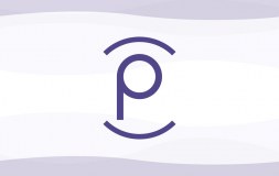 Peppercom