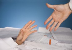Petersfield Business Support