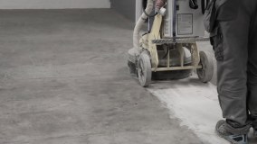 Beaver Cleaning Services
