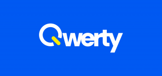Qwerty