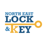 North East Lock & Key Co.