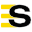 Phoenix Security Products Limited