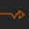 Pinpoint Limited
