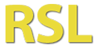 R S L Bristol Limited