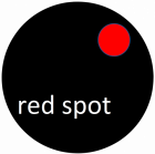 Red Spot