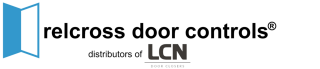 Relcross Limited