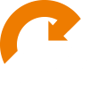 Remsdaq Limited
