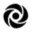 Risco Group (UK) Limited