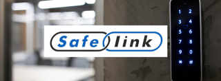 Safelink Services