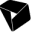 Safetell Limited