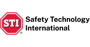Safety Technology International (Europe) Limited logo