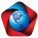 Sds Group Limited