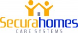 Securahomes