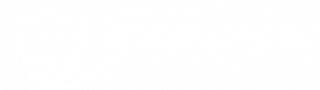 Secure Solutions
