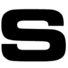 Securikey Limited