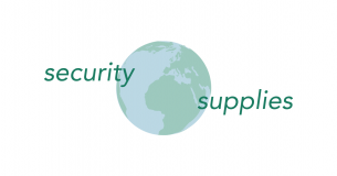 Security Supplies