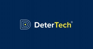 Smartwater Technology Limited