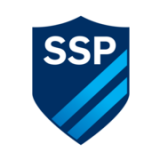 Specialized Security Products Limited