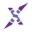 Staplethorne Xtra-sense Limited