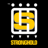 Stronghold Security Products