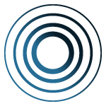 Texecom Limited