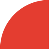 Time & Data Systems International Limited