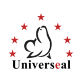Universeal (UK) Limited