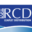 Rcd