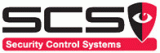 Security Control Systems Limited Logo