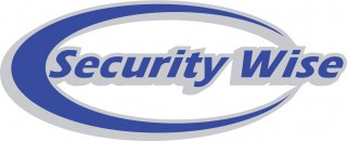 Security Wise