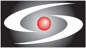Smart Security Systems Limited