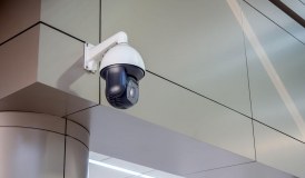 Sonic Security Services Limited