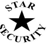 Star Security