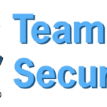 Team Security