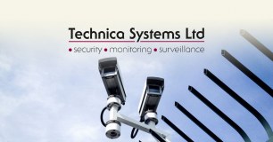 Technica Systems Limited