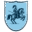 Theam Security Limited