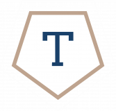 Tri Ex Security