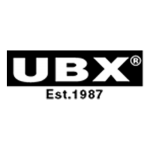 Ubx Scaffold & Site Security Systems Limited
