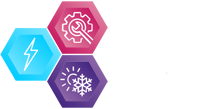 Nexus Group